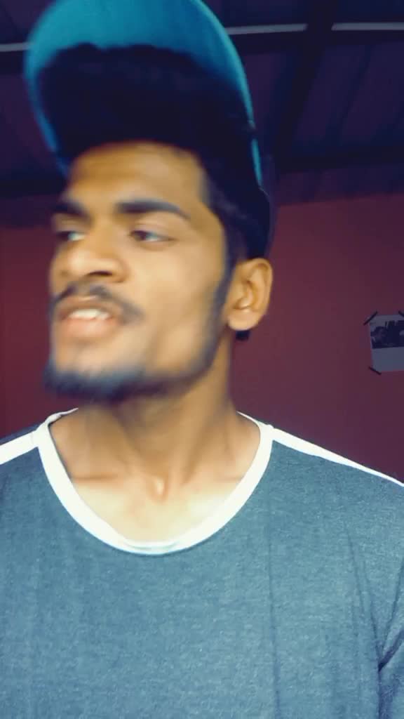 @Ankit Stoke