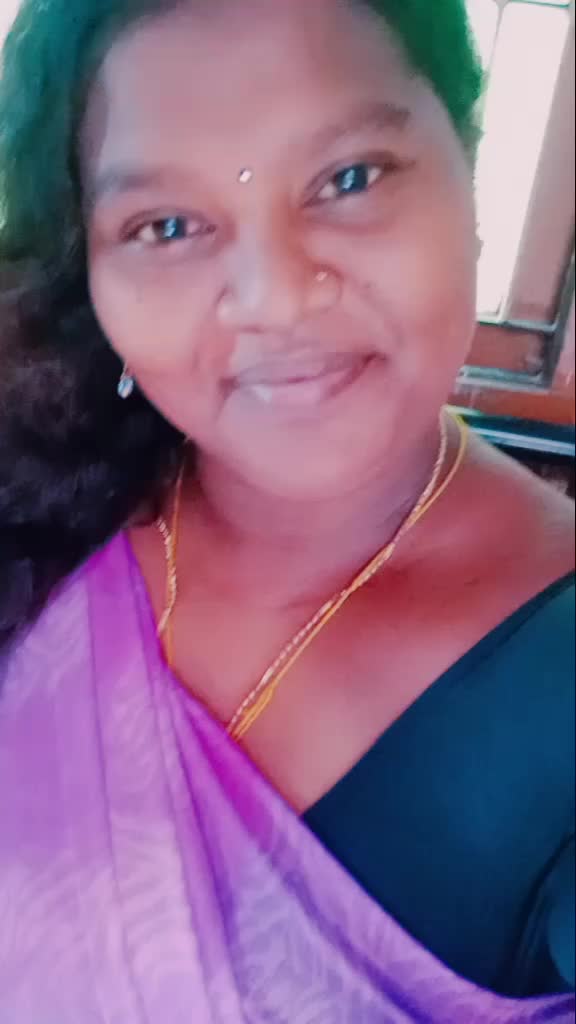 @Renu Suresh