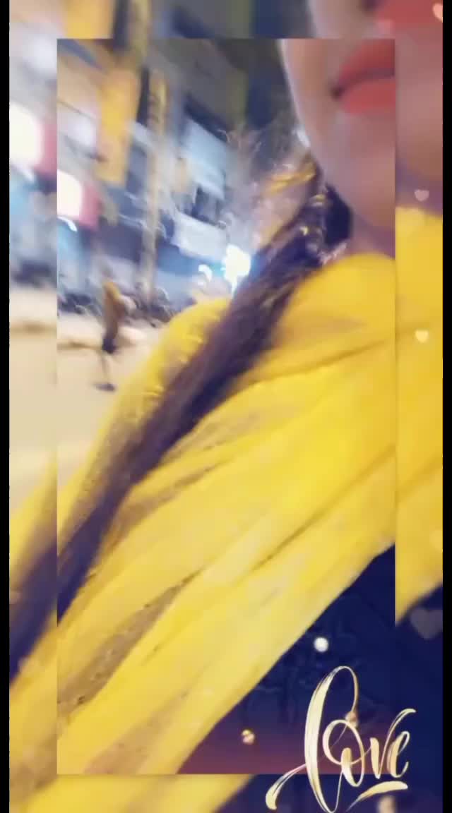 @aarohi thakur