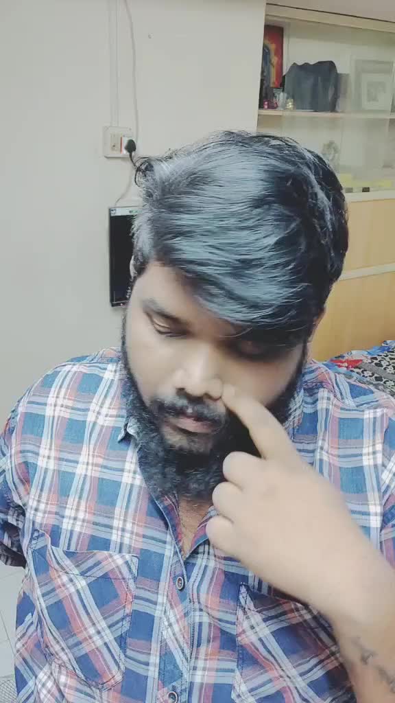@ĀBÏ ŤËĎĎŸ
