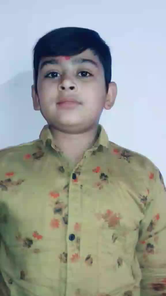 @๐Dharmik_rabari_๐