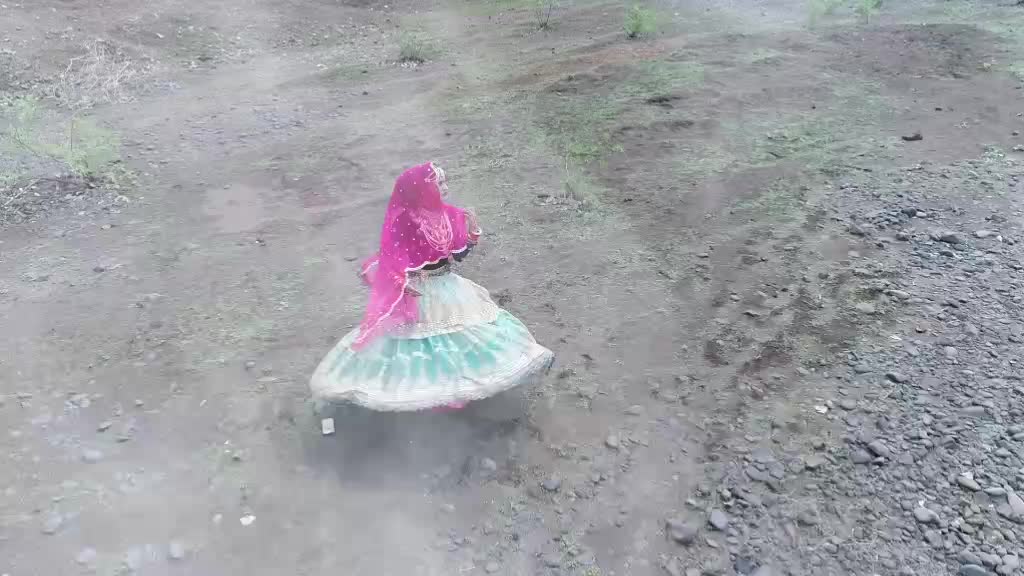 @😘,,,,,CUTE BANNA MP47,,,,,😘