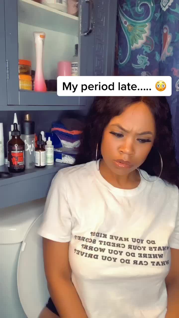 @Juicy Jade.