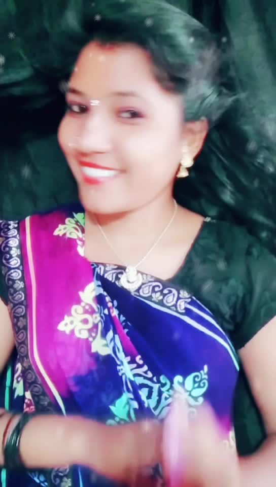 @pournima koli