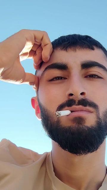 @Ozan Ak&ccedil;ay