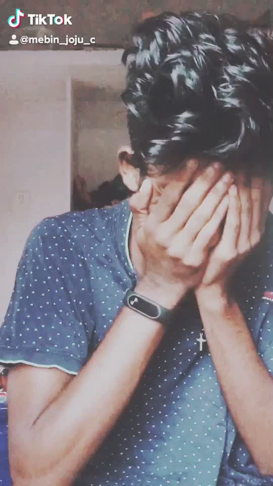 @MEBIN JOJU C