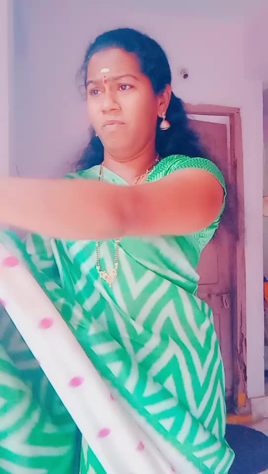 @Naveena