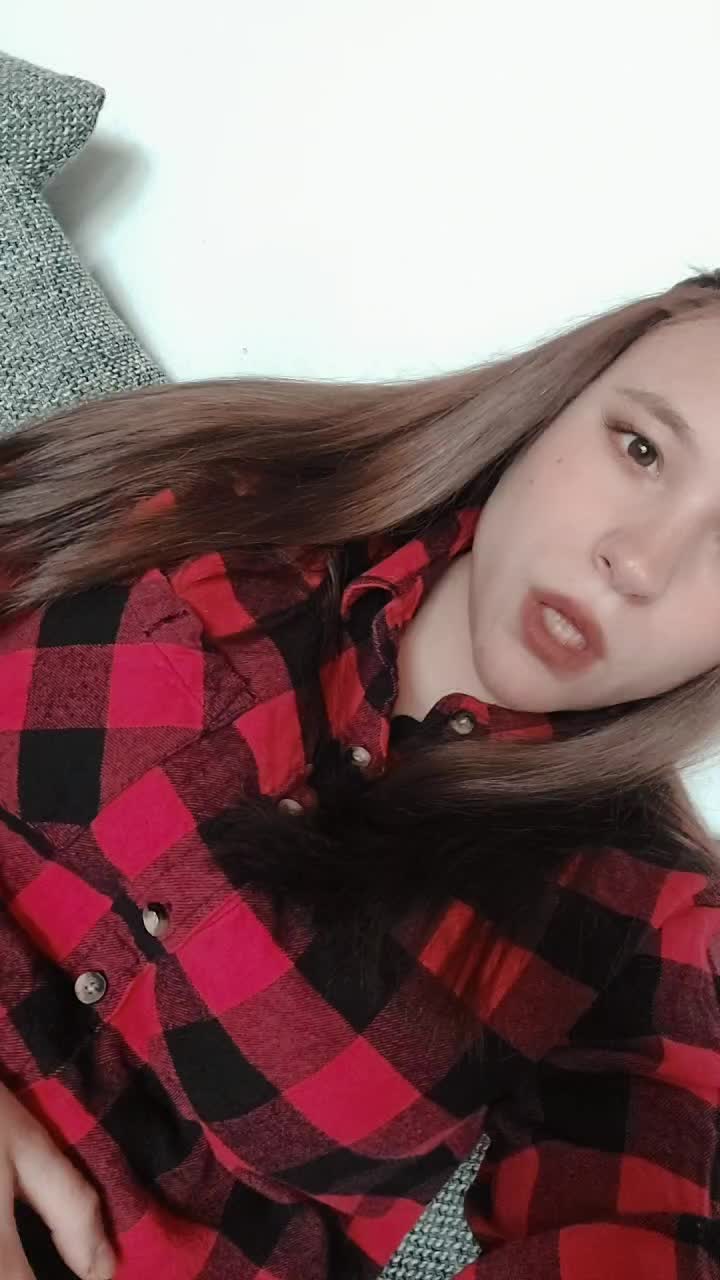 @Jacky2803dd