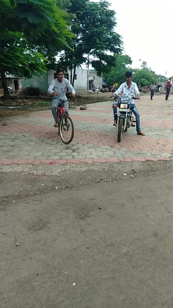 @Vijay pole