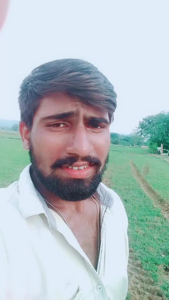 @prabha user962156