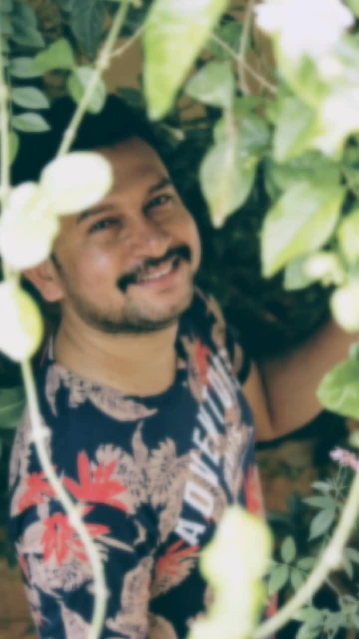 @Arun Siddaboina