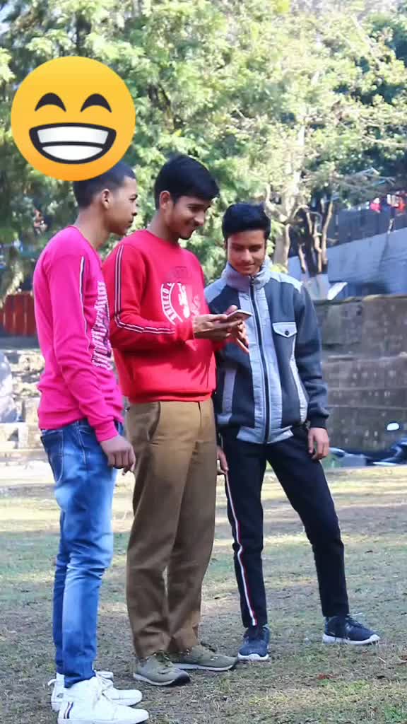 @Dipanshu Parjapati