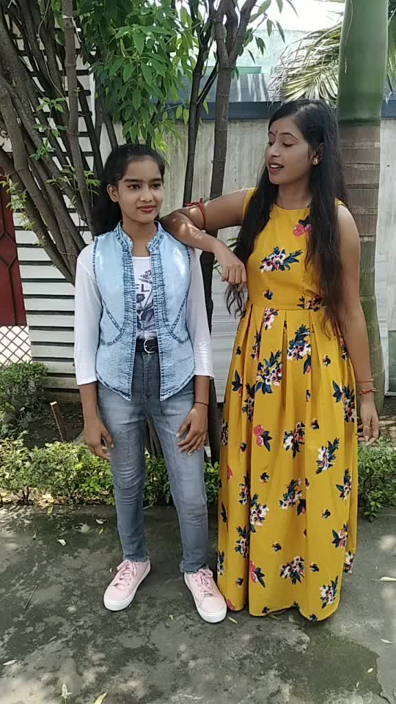@khortha ## Queen 🤴
