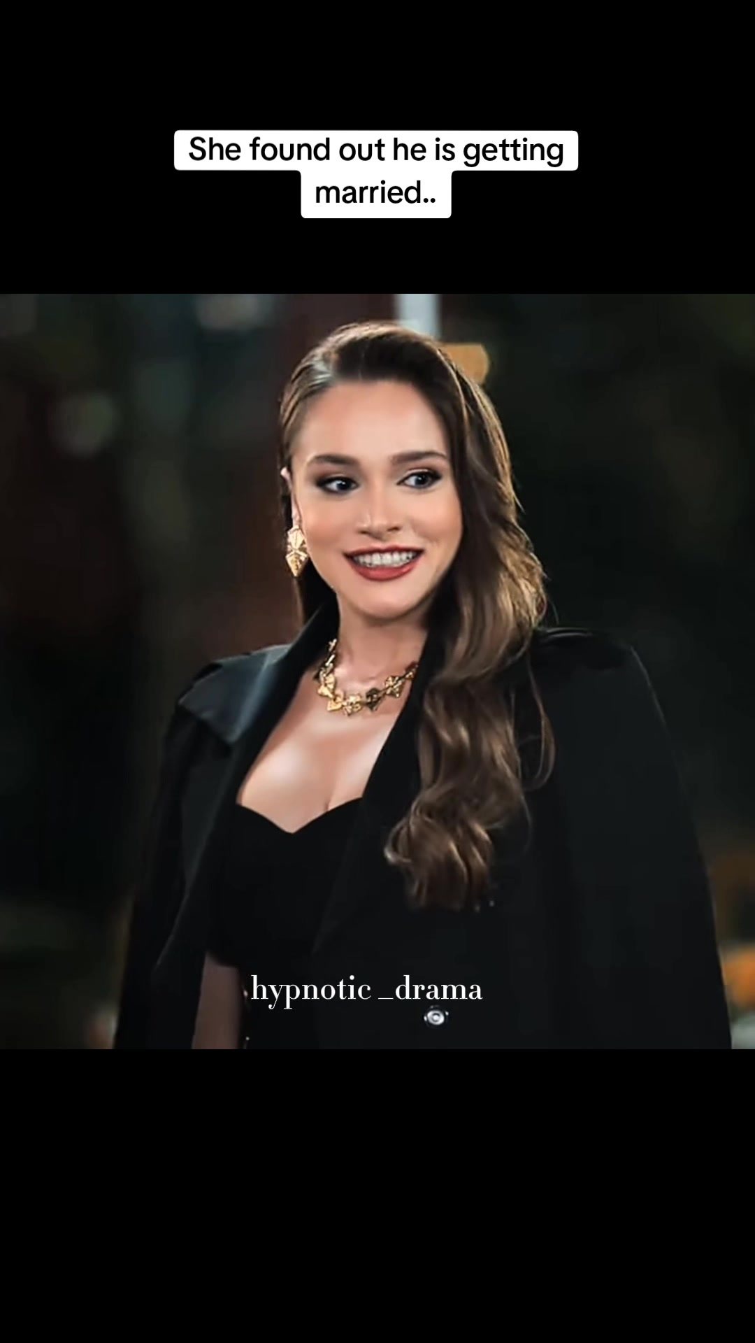 @🦋Hypnotic_drama🦋