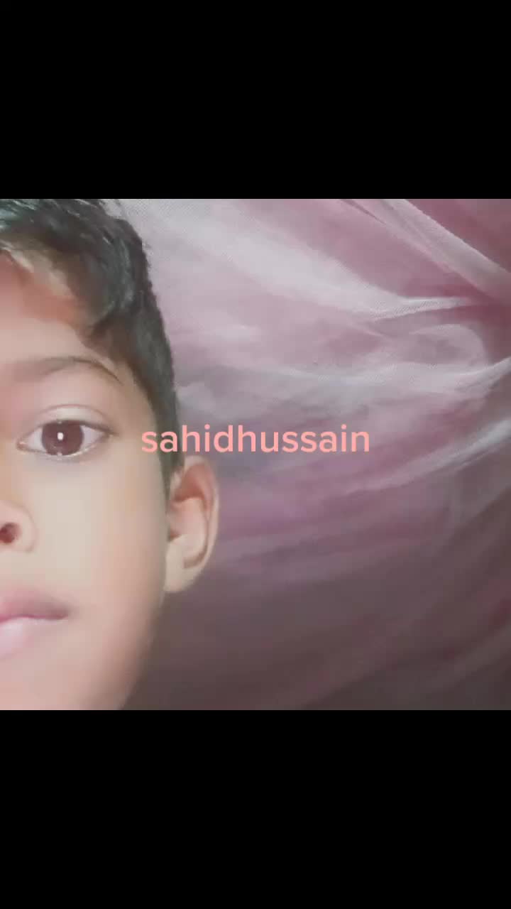 @Sahid Hussain 112