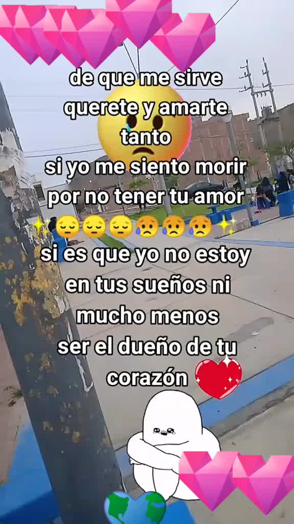 @user36082986051237