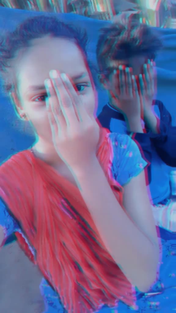 @😍SONA😘RAVI😍