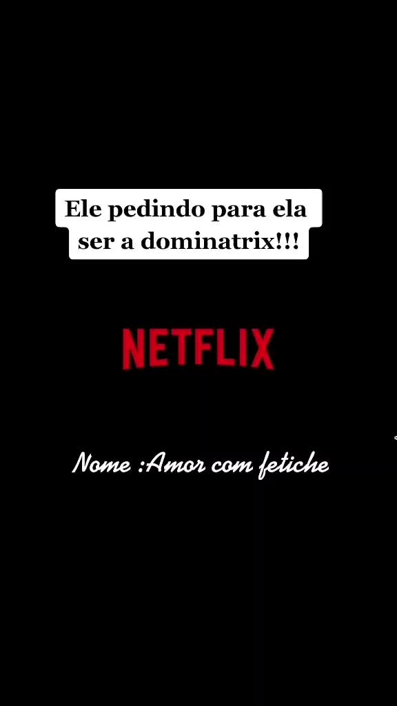 @May RM✨️💜⊙⊝⊜