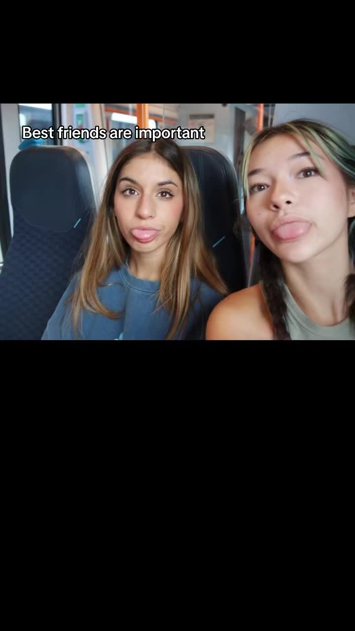 @Salaaddd