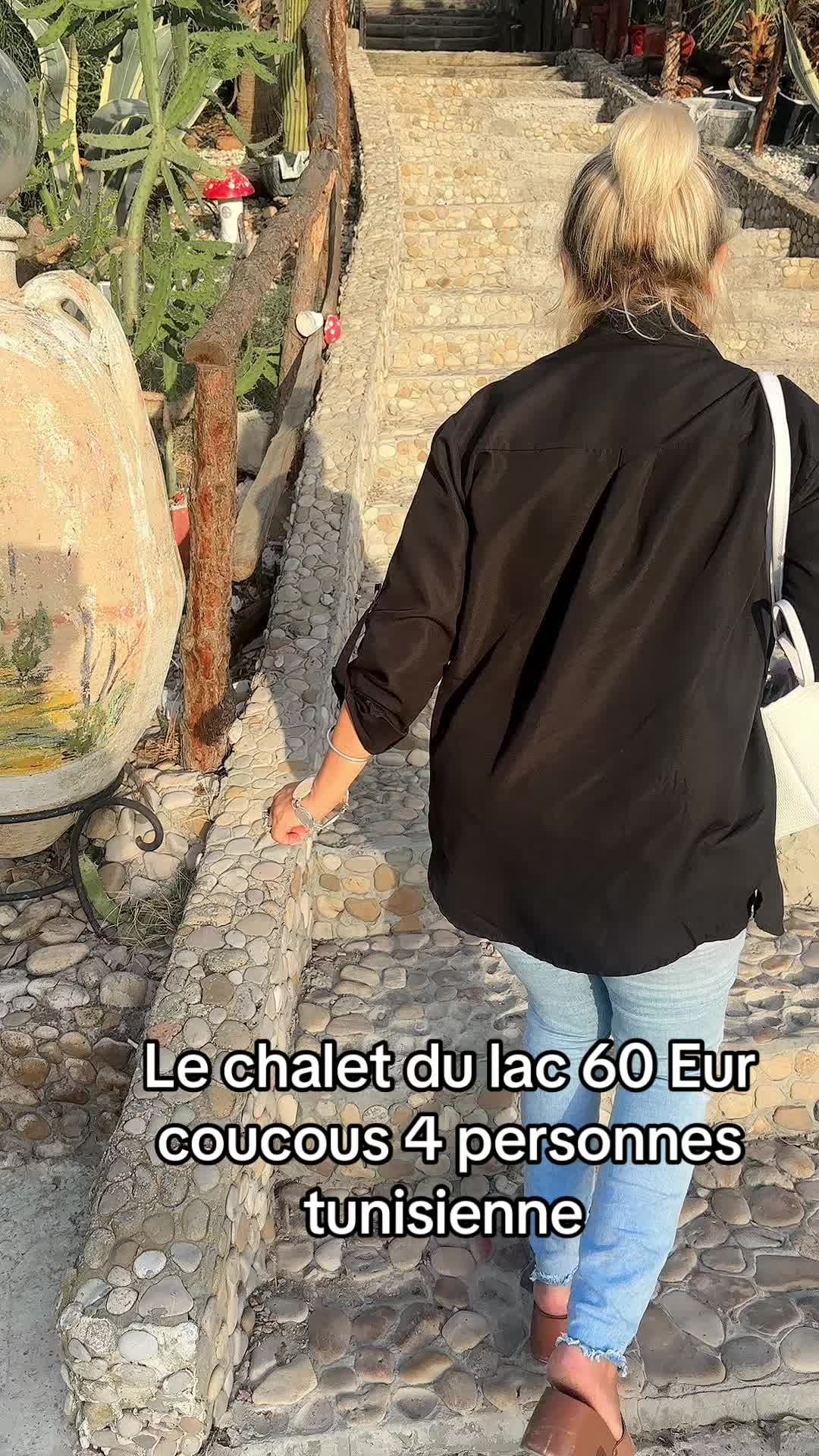@sanaya