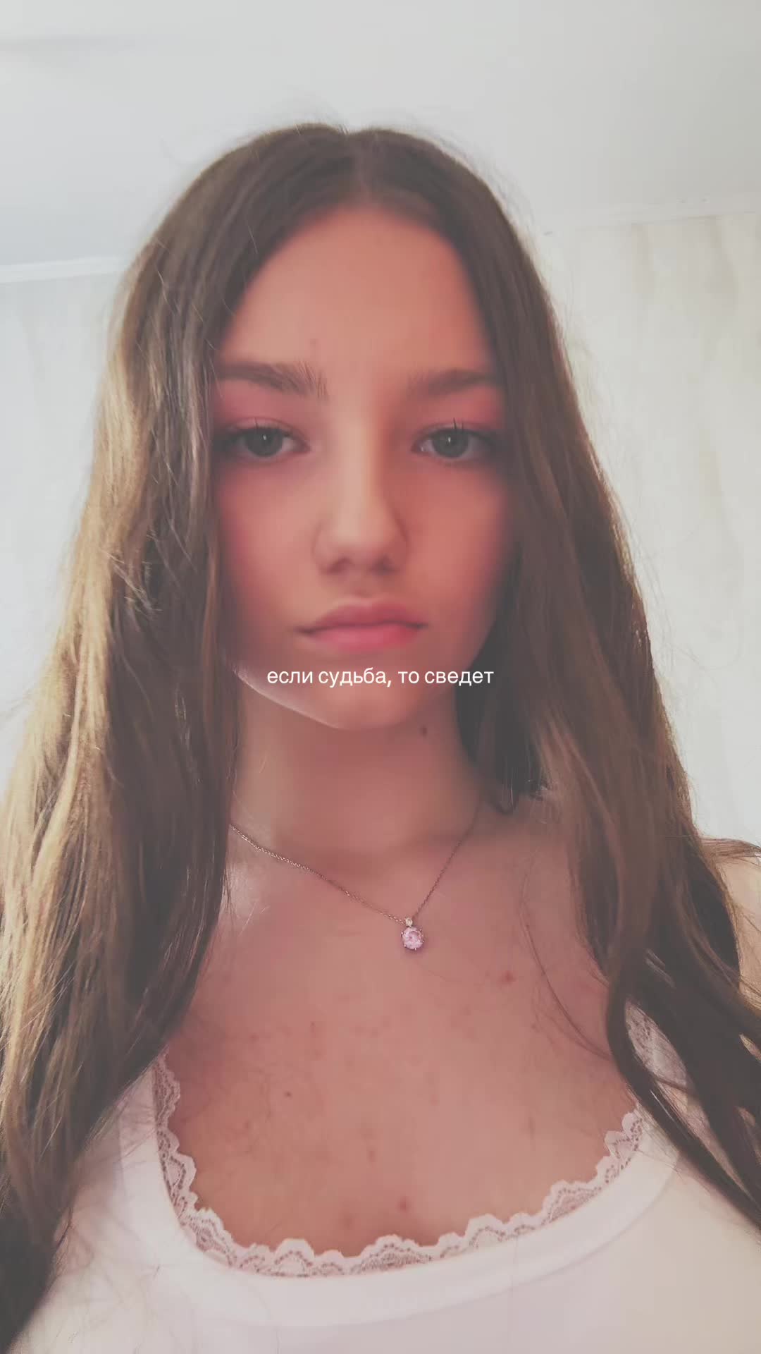 @𝒋𝒖𝒍