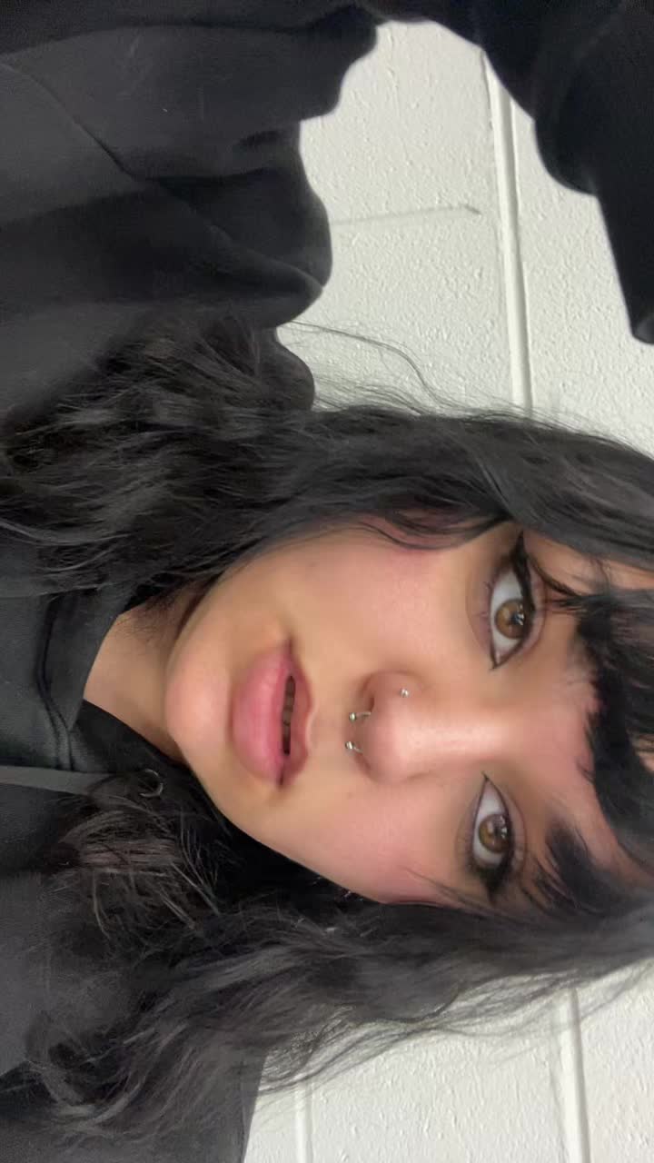 @J💙
