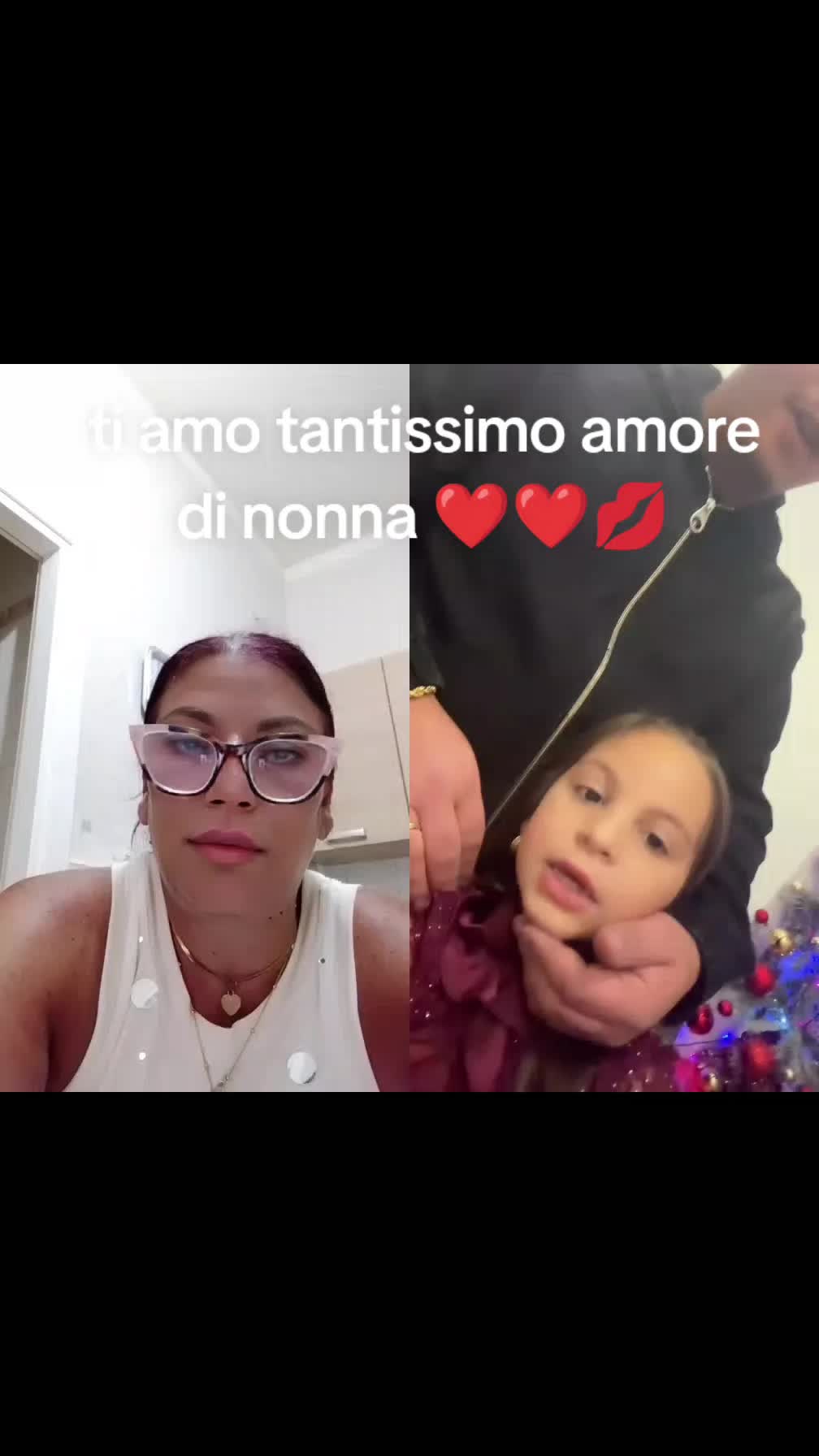 @Rosa Natale