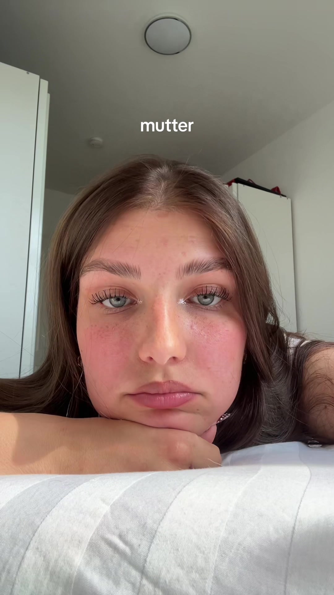 @flrntne
