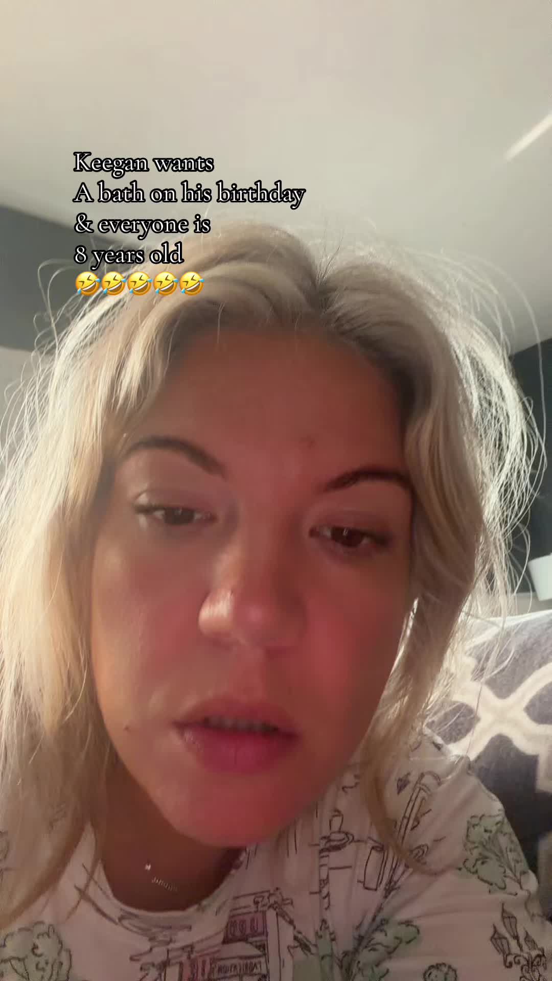 @milliehart01