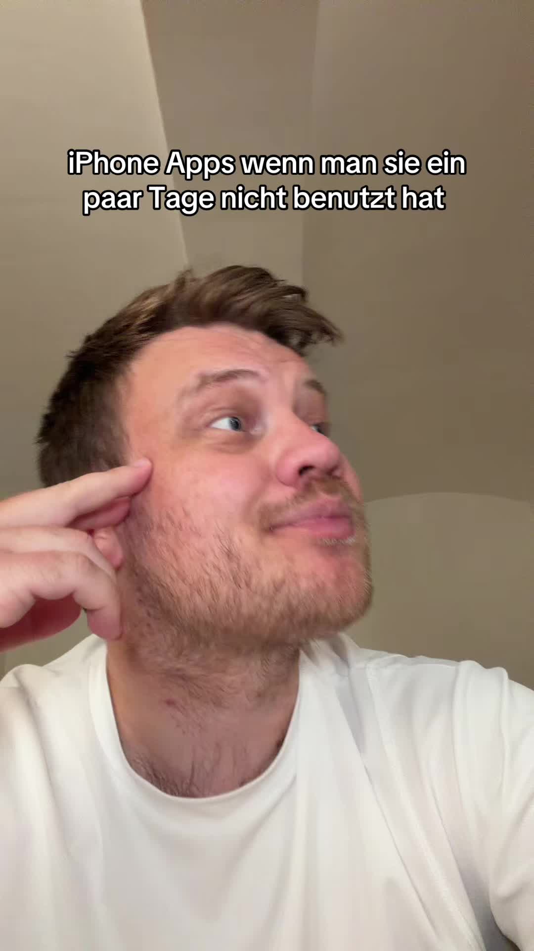 @ClowdyRowdy