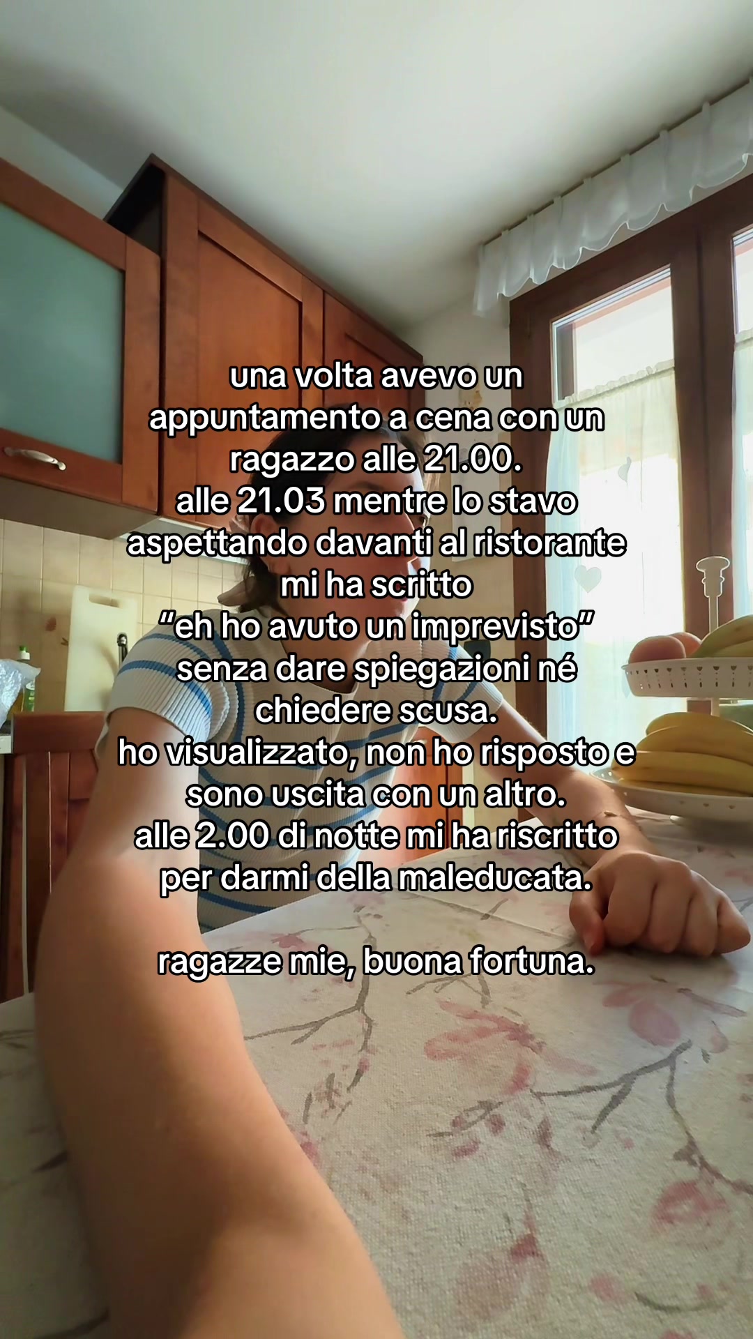 @fiorebecca