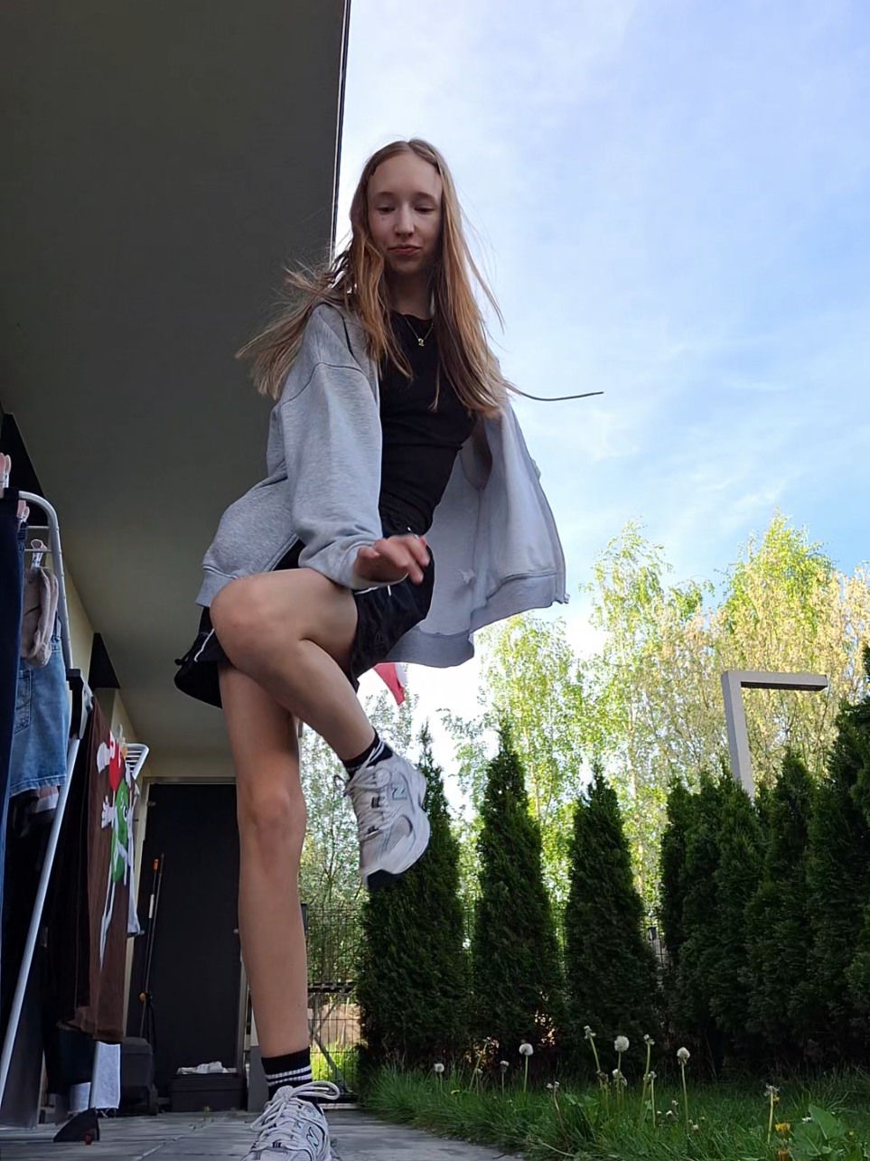 @𝓛𝓲𝓪