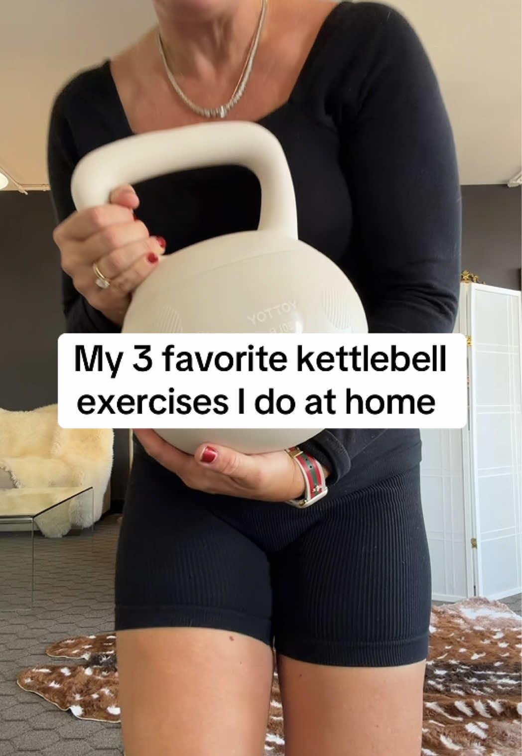 @drwendy_physicaltherapy