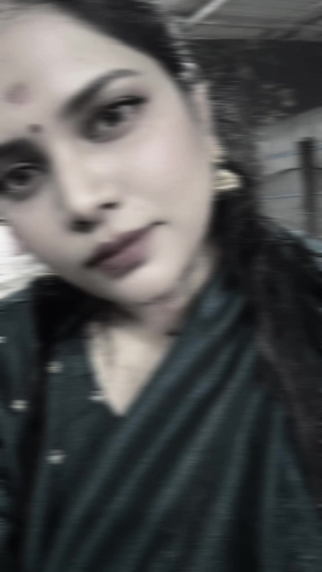 @Sha2303