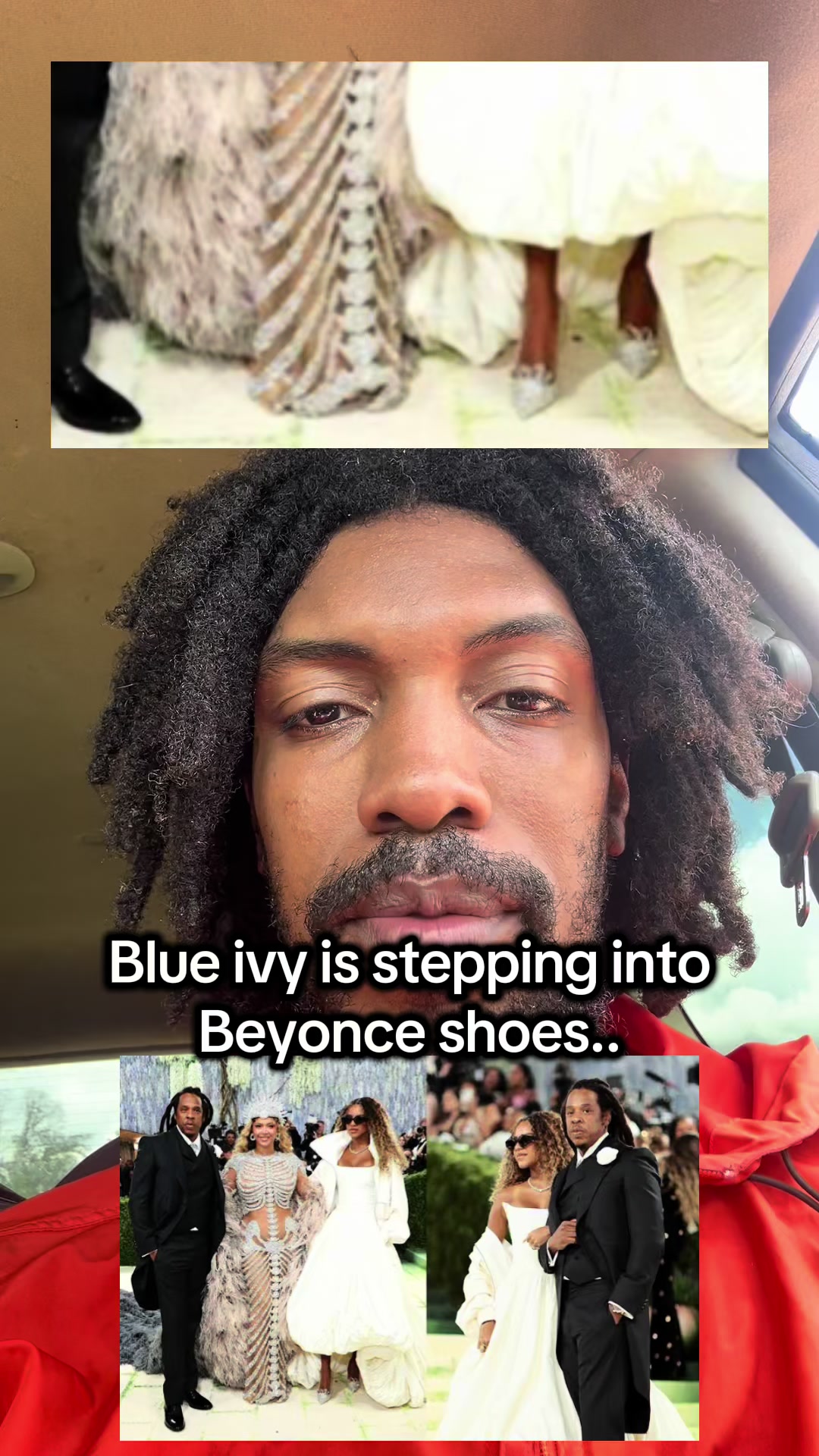 @Jae.
