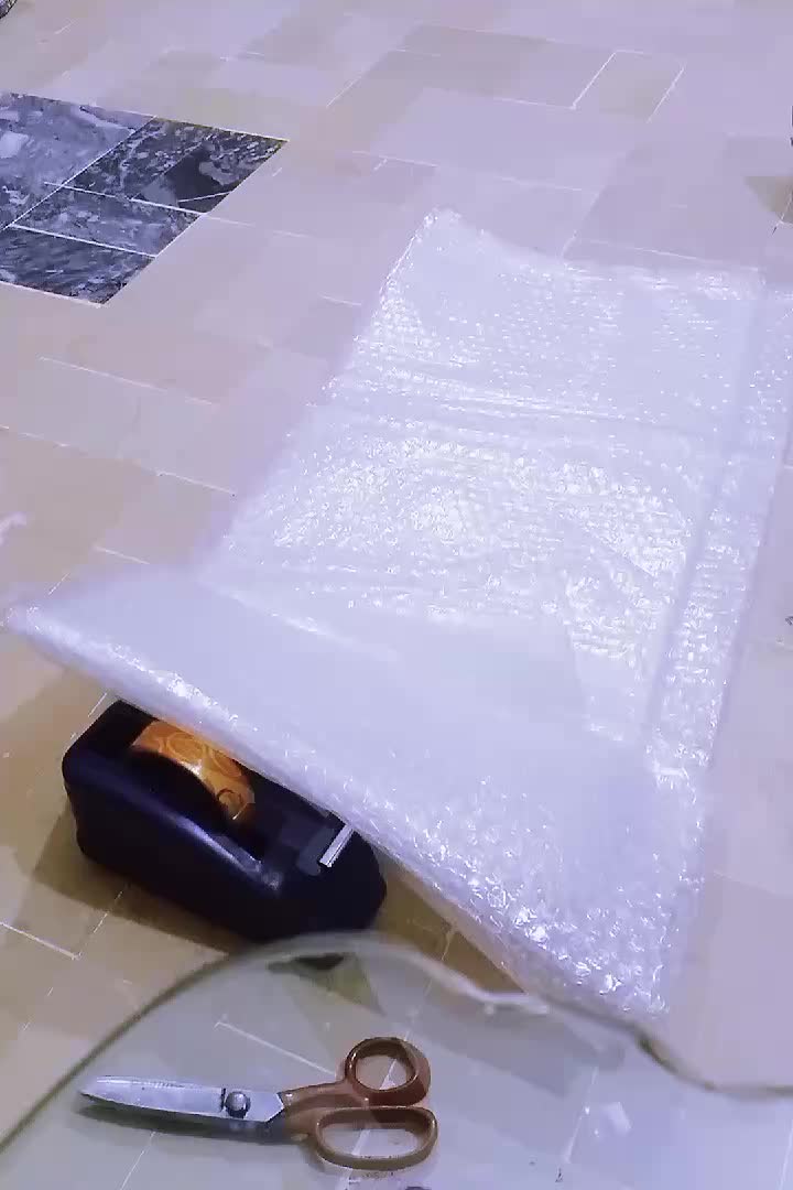 @beauty products by Mehwish
