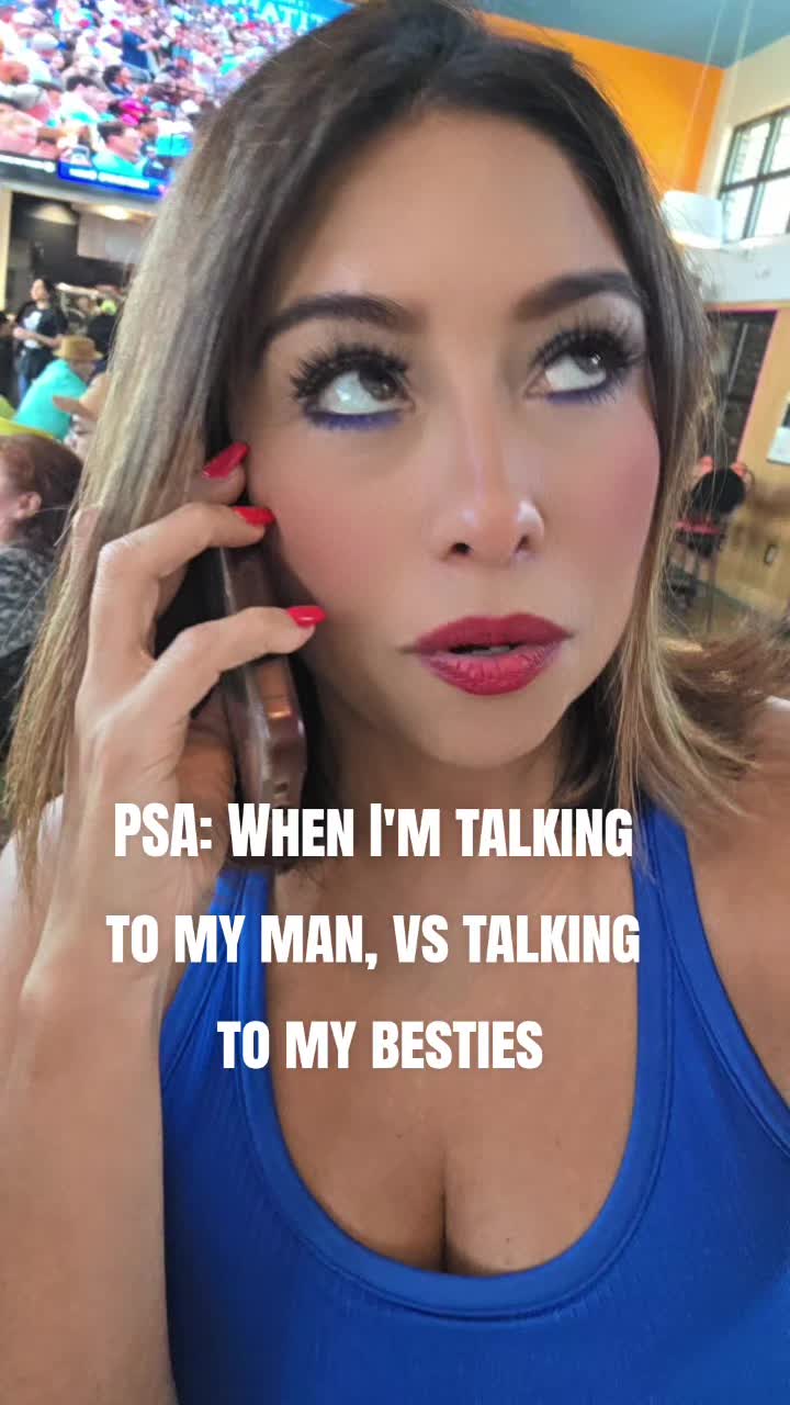 @Tracy GLAMspiration