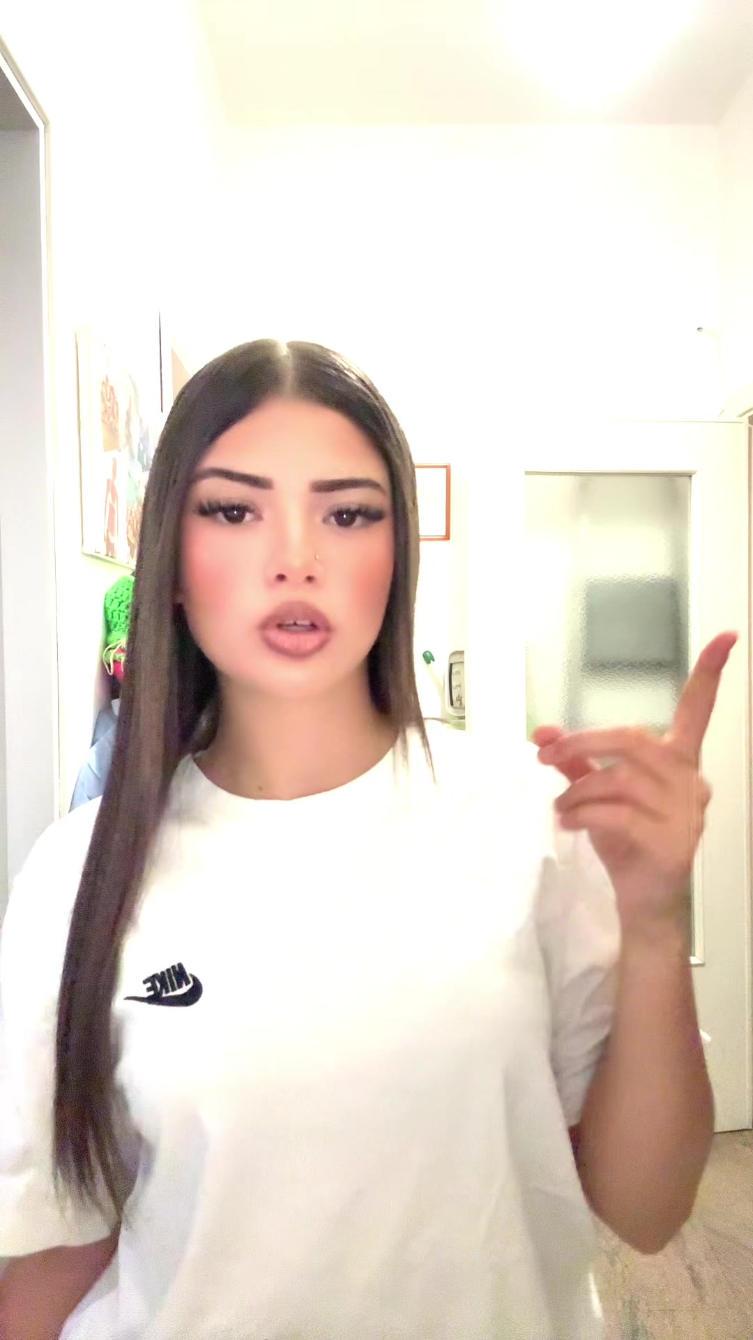 @𝖆𝖑𝖎𝖈𝖊👸🏻