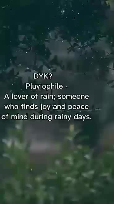 @DYK?
