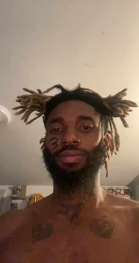 @ZombieZane