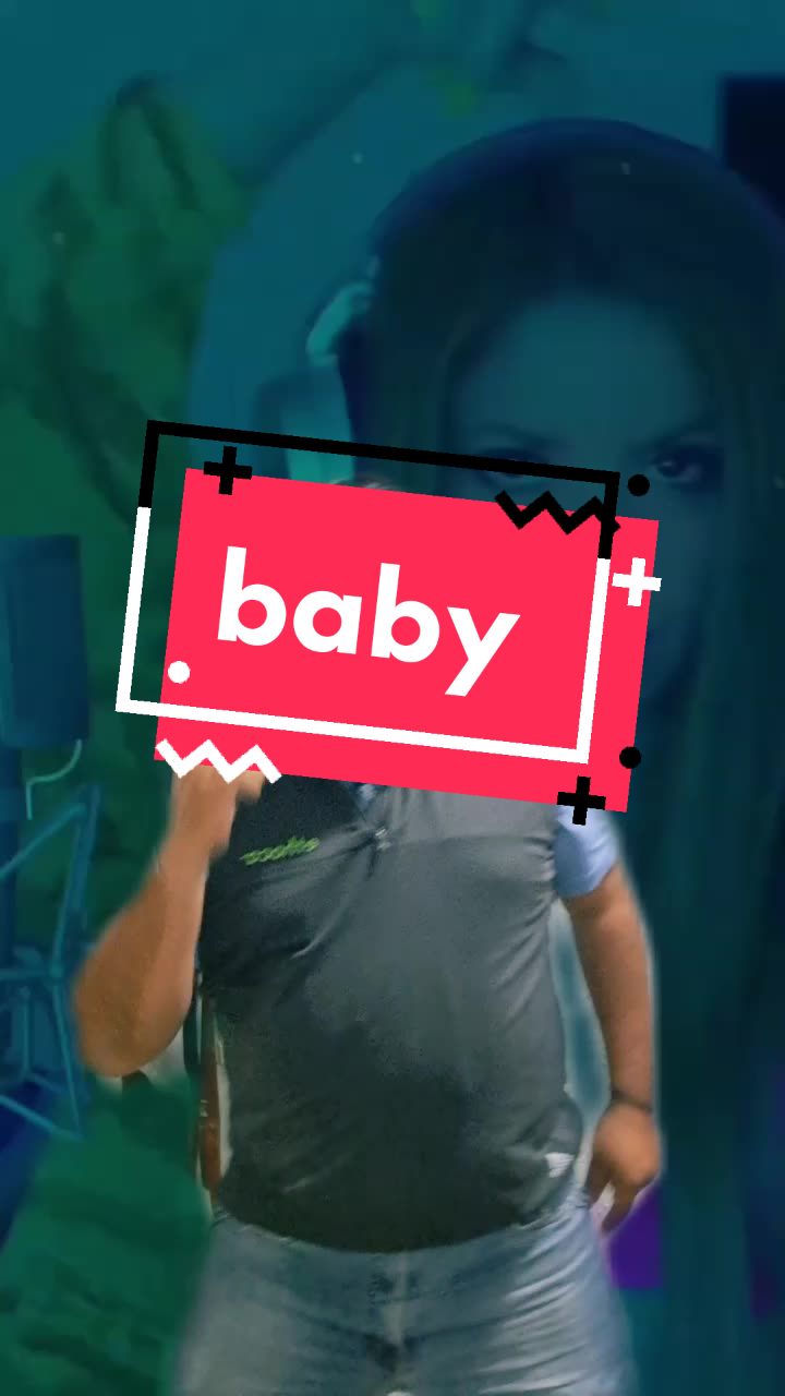 @Daru