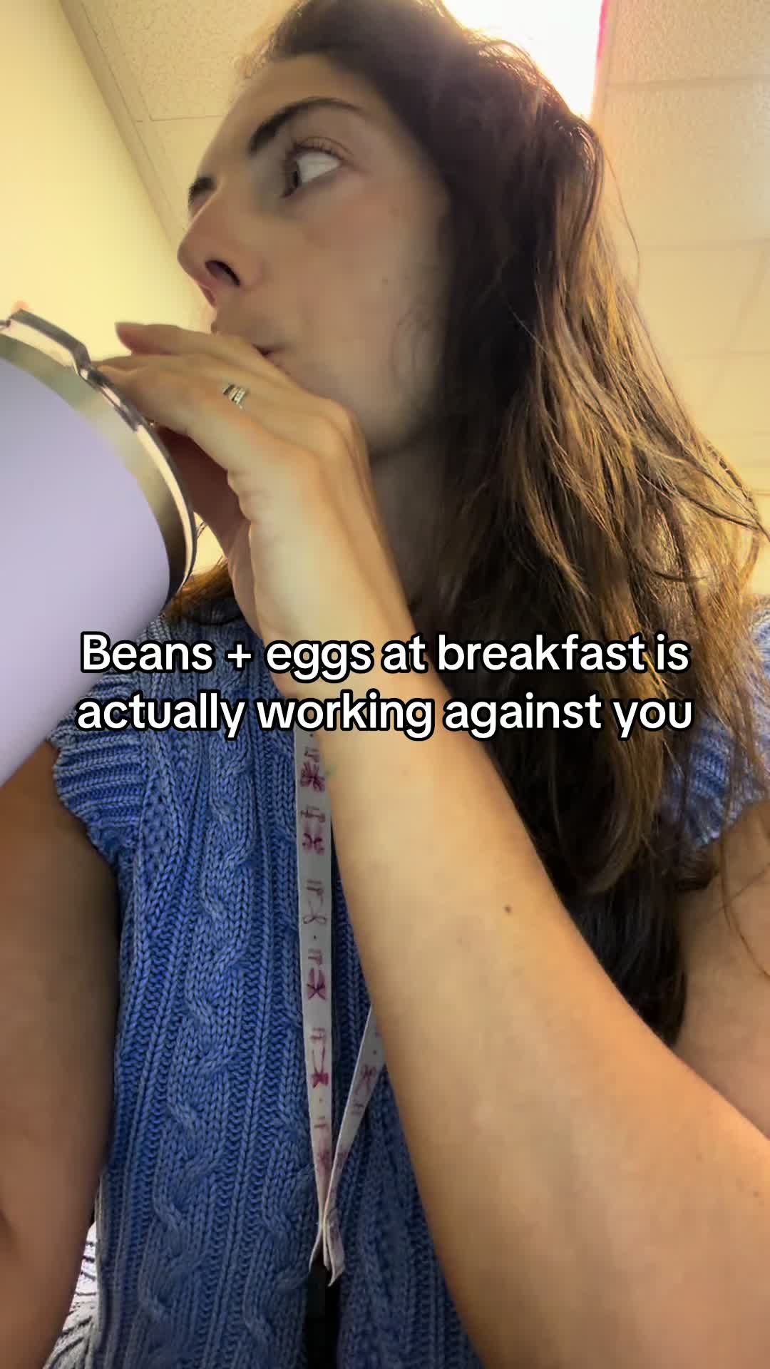 @bean.queen_jackie