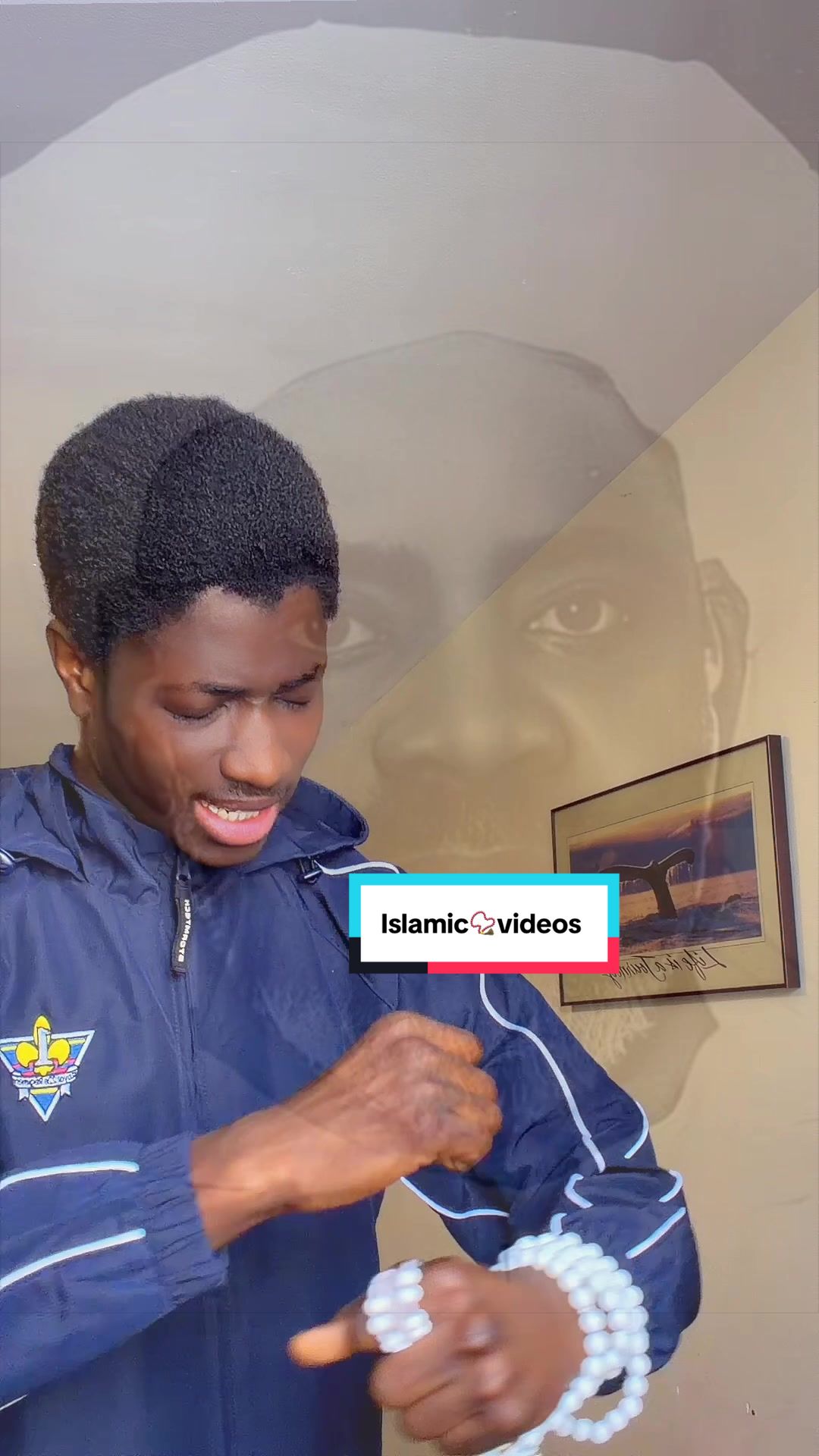 @B_D_N🇸🇳