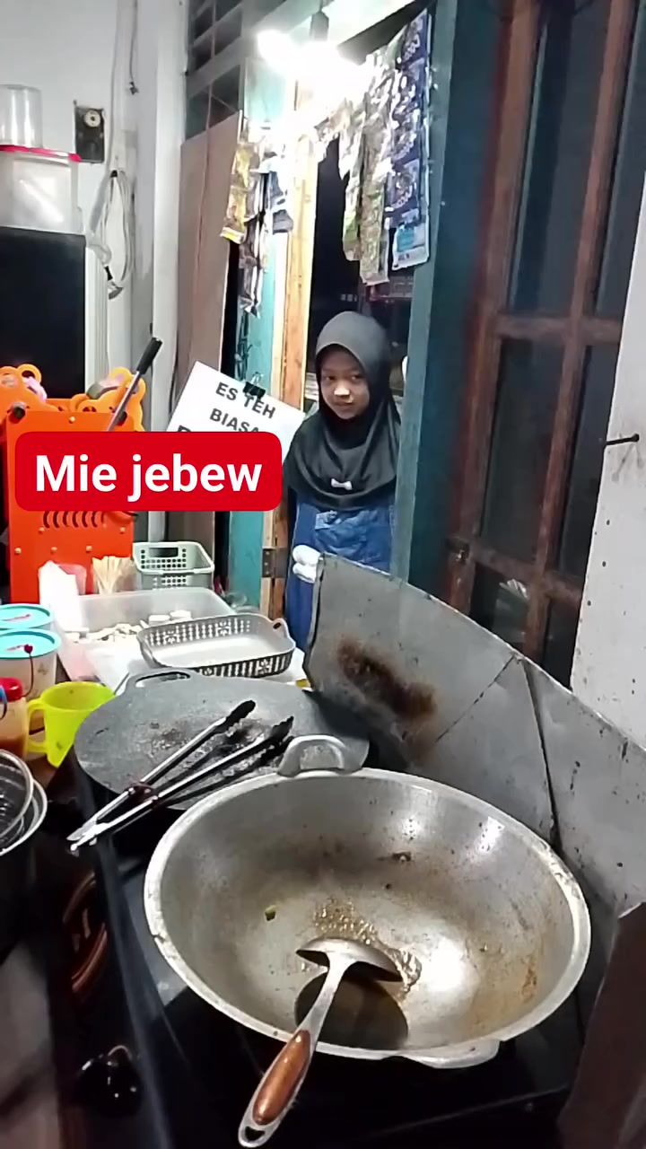 @FazaOmahSouvenir