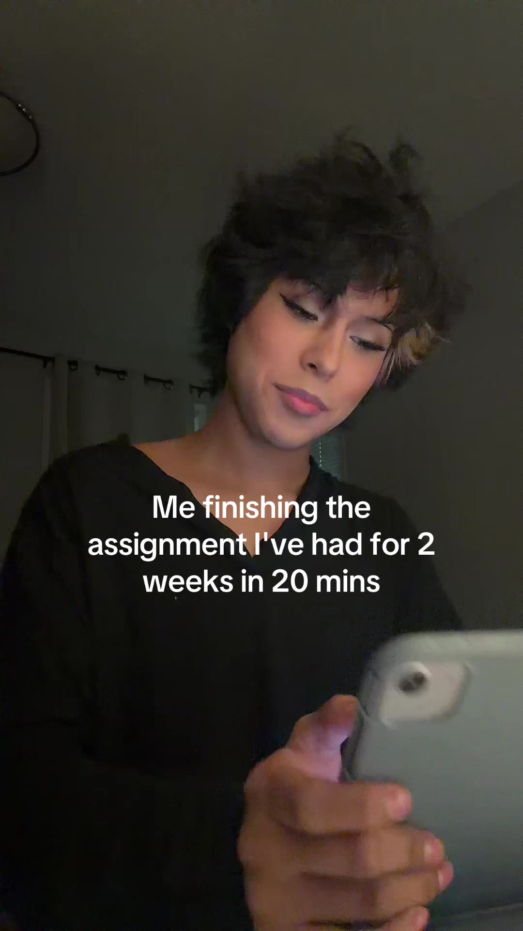 @Floresflo