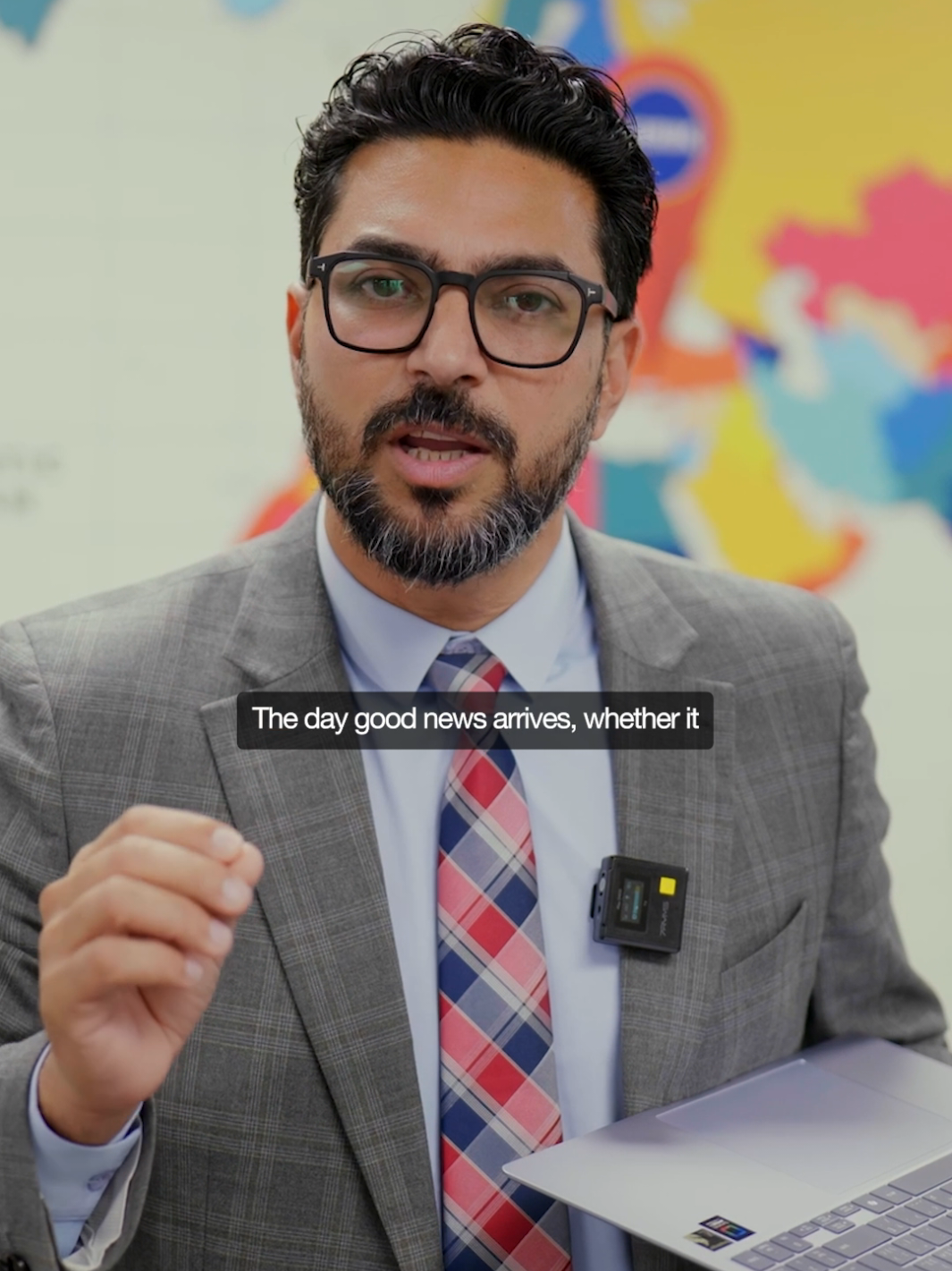 @Gary Sodhi