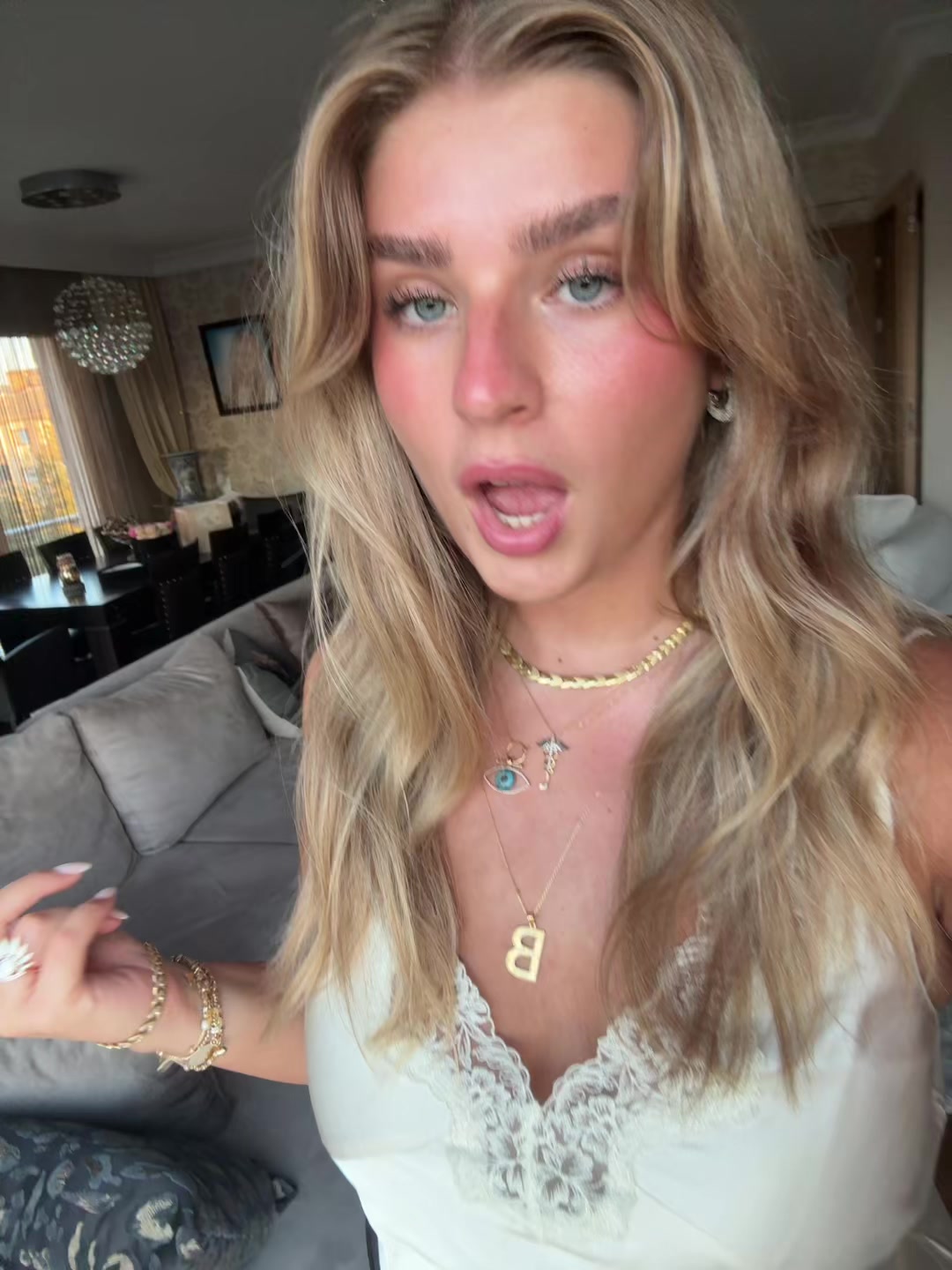 @BaharMira