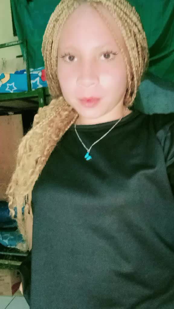 @Olla ⚡