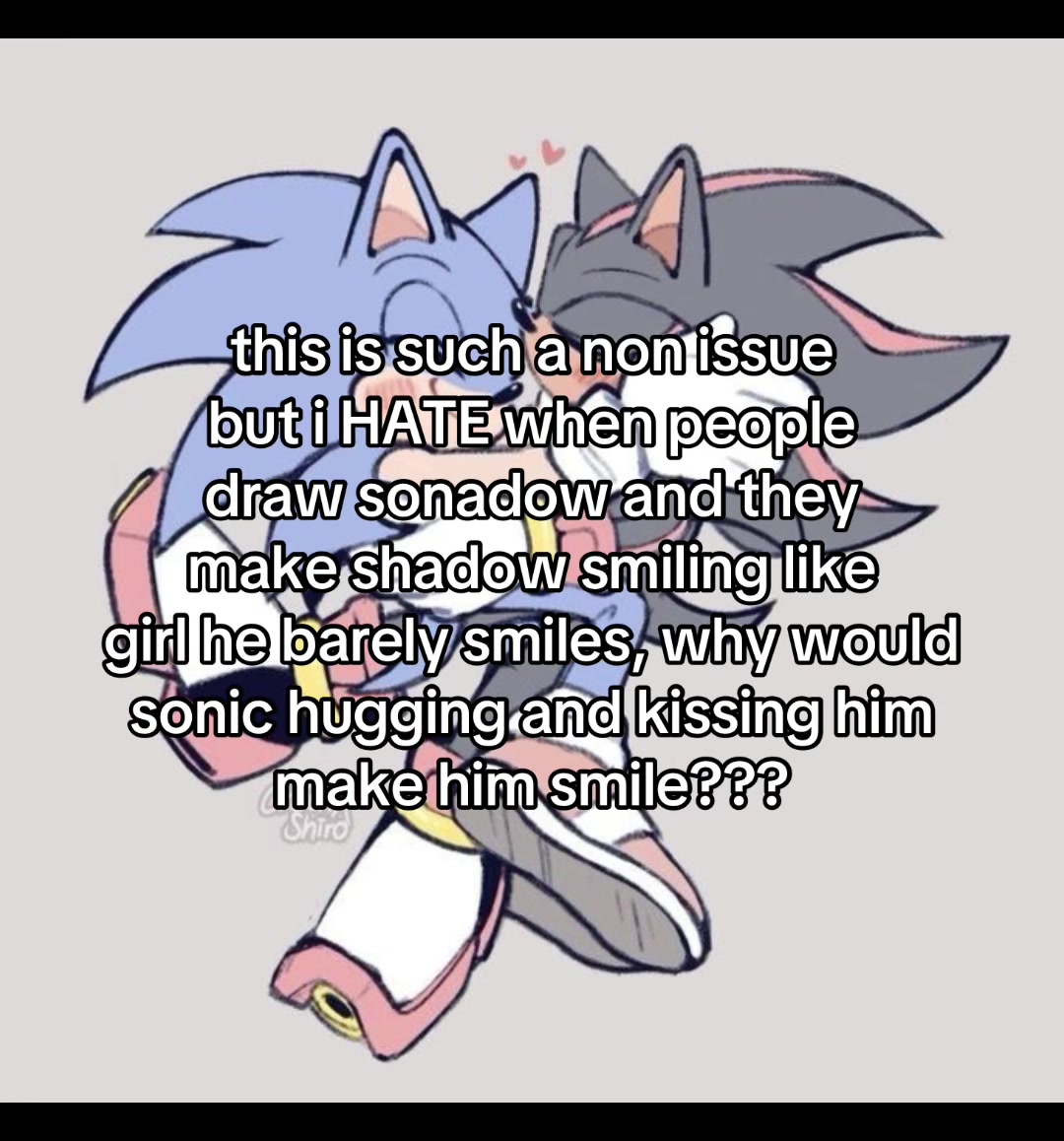 @vulk ⚞^. .^⚟