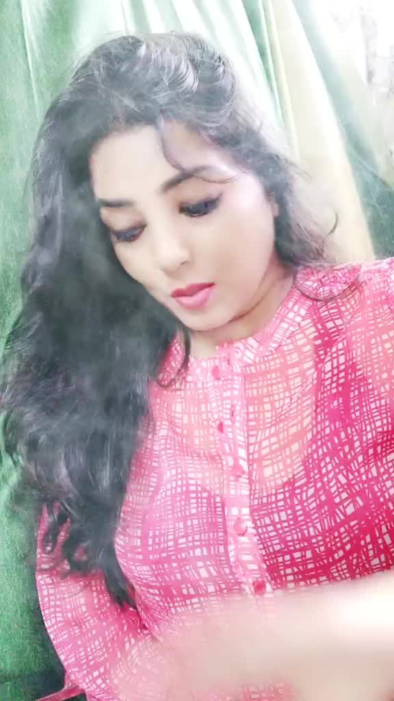 @Poonam